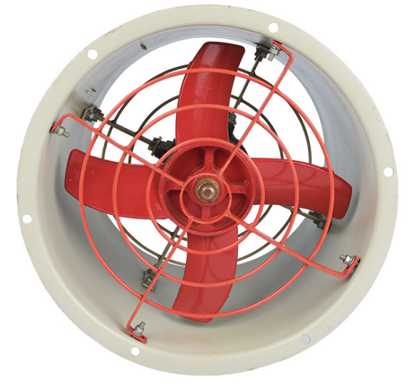 5f8d466fcafcc.png QQ圖片20180928113039.png